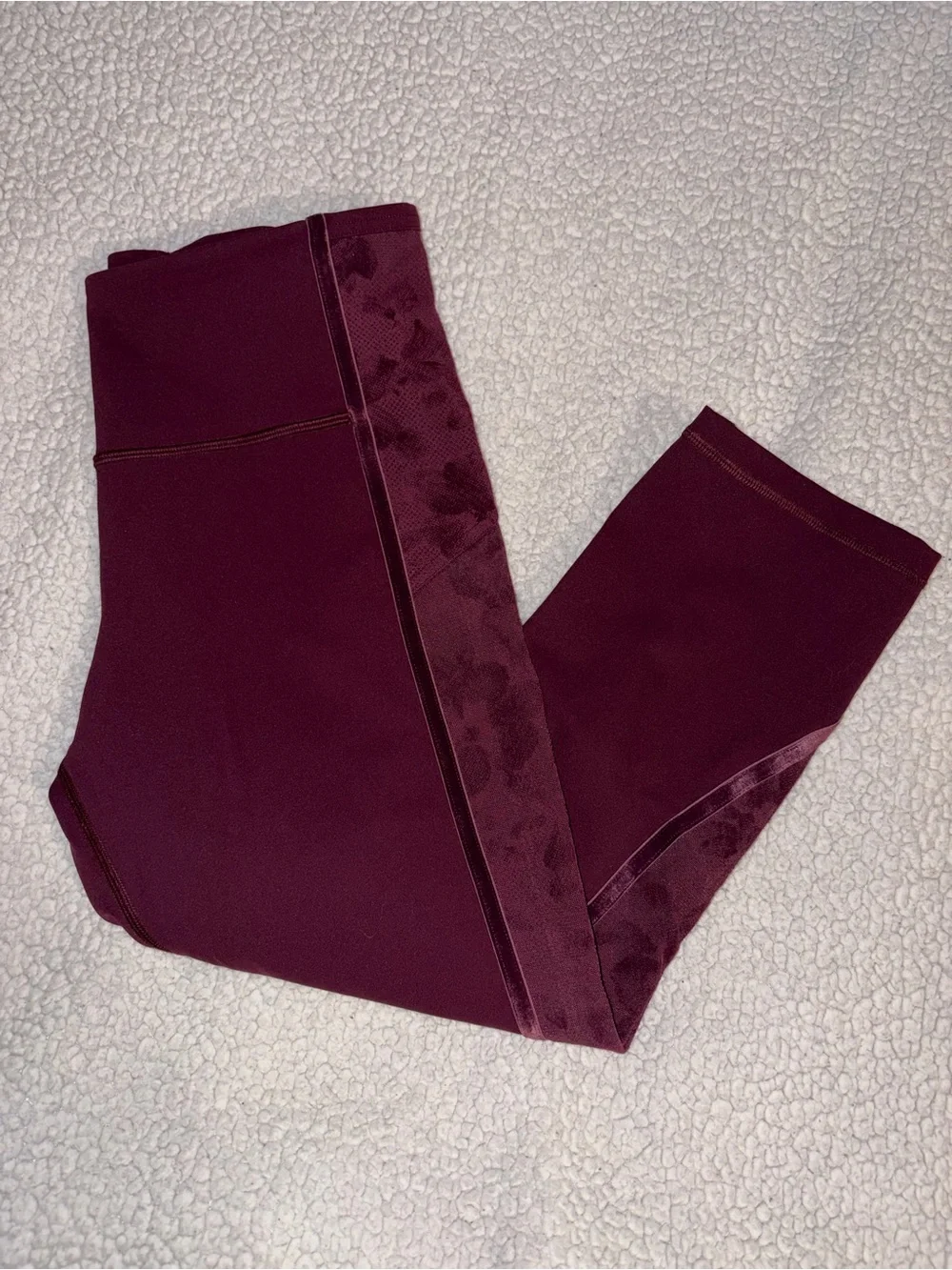lululemon athletica lululemon wunder